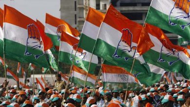 2029 की जंग से पहले दक्षिण में कांग्रेस मजबूत, क्या BJP की राह होगी मुश्किल?