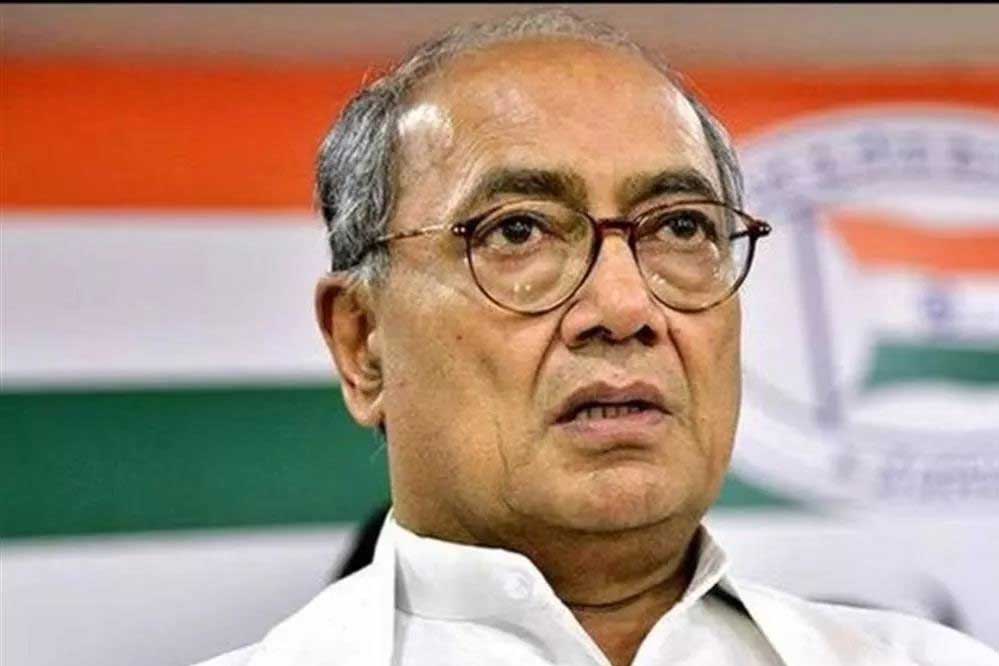 ‘बहुसंख्यक सांप्रदायिकता ज्यादा खतरनाक’ बयान से गरमाई राजनीति, BJP ने खोला मोर्चा