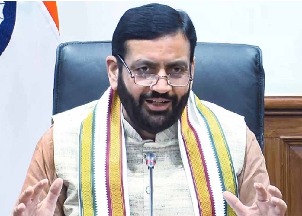 25 मई से गर्मी की छुट्टियां, उससे पहले हरियाणा स्कूलों में लागू होंगे नए नियम