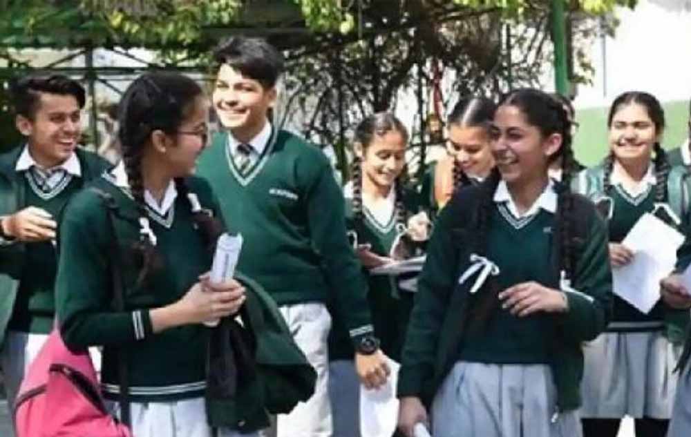 शिक्षा में बड़ा बदलाव: मॉडल संस्कृति स्कूलों से फीस हटाने की योजना तैयार