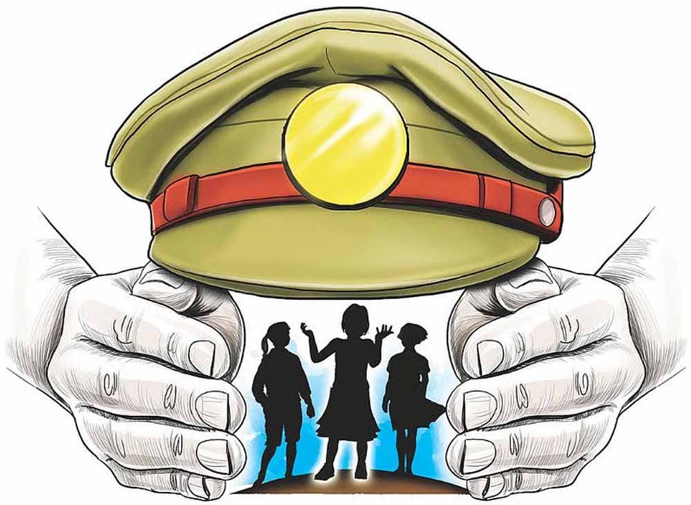 बाल मजदूरी के खिलाफ बड़ा अभियान, हरियाणा में 78 बच्चों को मिला नया जीवन