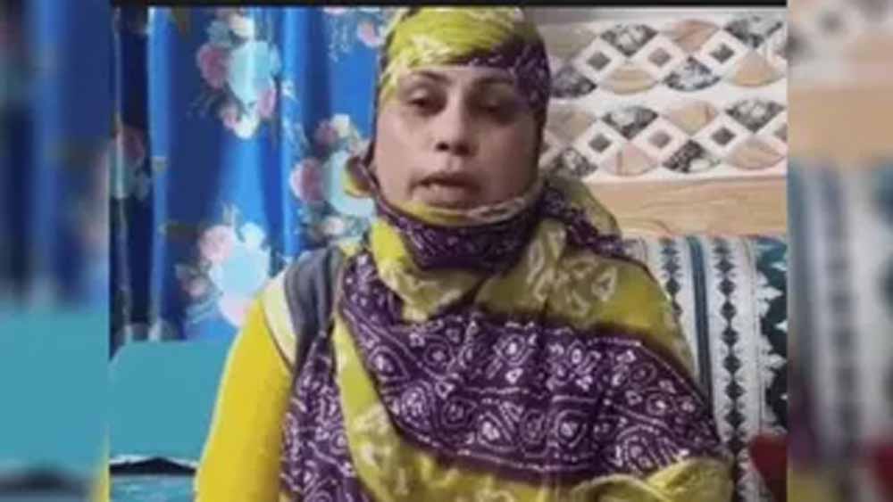 कैथल के युवकों पर हमले का खुलासा, नंबर प्लेट देखकर आरोपियों ने किया हमला
