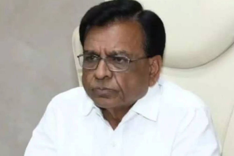 आबकारी नीति के सख्त पालन के निर्देश, उप मुख्यमंत्री देवड़ा ने कलेक्टर्स को दिए आदेश