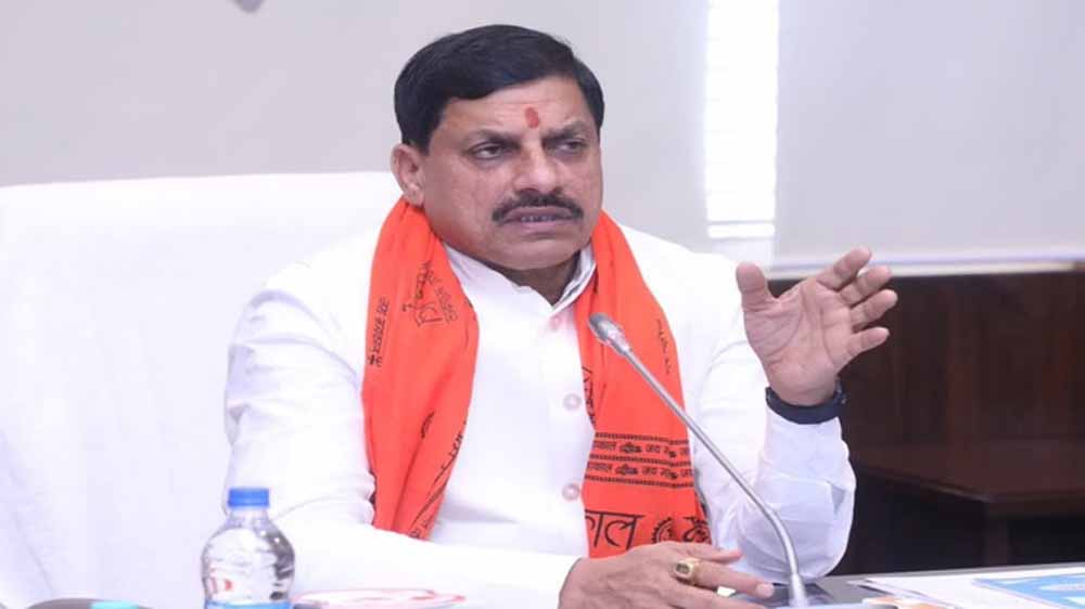 प्रधानमंत्री सुरक्षा बीमा योजना, प्रधानमंत्री जीवन ज्योति बीमा योजना और अटल पेंशन योजना ने पूरे किए जन-सुरक्षा के 11 वर्ष