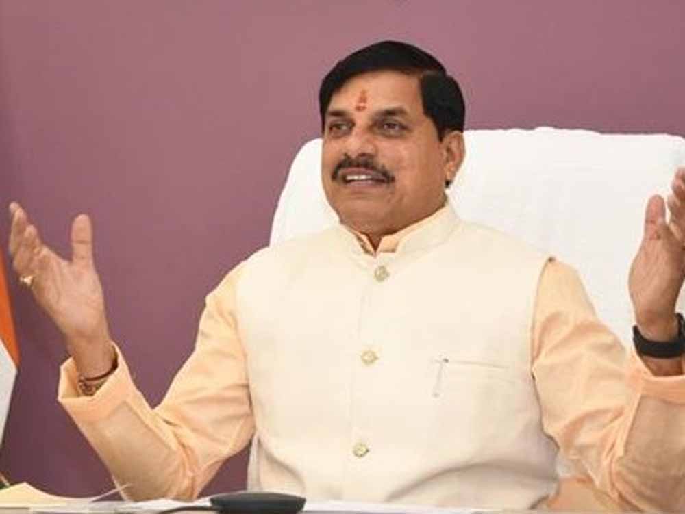 नए भारत की नई खादी को मिल रही वैश्विक पहचान, विन्ध्या वैली-कबीरा बने गुणवत्ता के प्रतीक: राज्यमंत्री जायसवाल