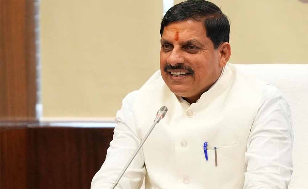 प्रदेश बनेगा देश की डिजिटल और तकनीकी अर्थव्यवस्था का प्रमुख ग्रोथ इंजन