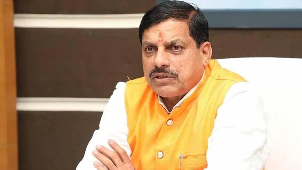 वन्यजीव संरक्षण में मध्यप्रदेश की बड़ी छलांग, CM डॉ. यादव के नेतृत्व में नई पहचान