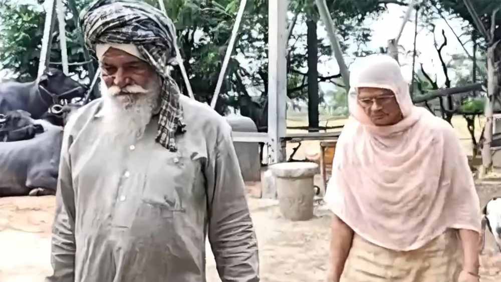 ब्लास्ट केस में नया मोड़: गुरजिंदर के परिवार ने कहा—हमारा बेटा निर्दोष
