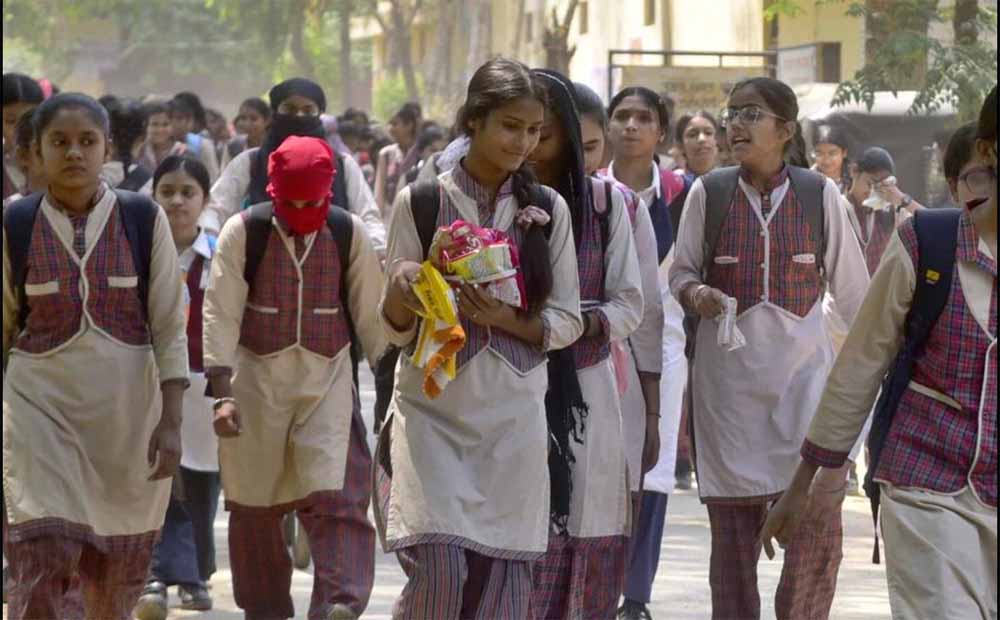 ‘सिखिया दा महाजश्न’ को लेकर तैयारी पूरी, हर सरकारी स्कूल को मिला प्रचार और वीडियो बनाने का टास्क