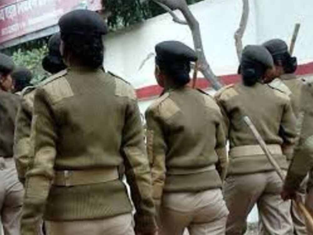 पंजाब-हरियाणा हाईकोर्ट का बड़ा सवाल, पुलिस थानों में महिलाओं के लिए कब होंगी बुनियादी सुविधाएं?