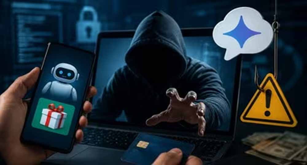 सावधान! 1 रुपये के ऑफर में खाली हो सकता है बैंक खाता, पुलिस ने चेताया