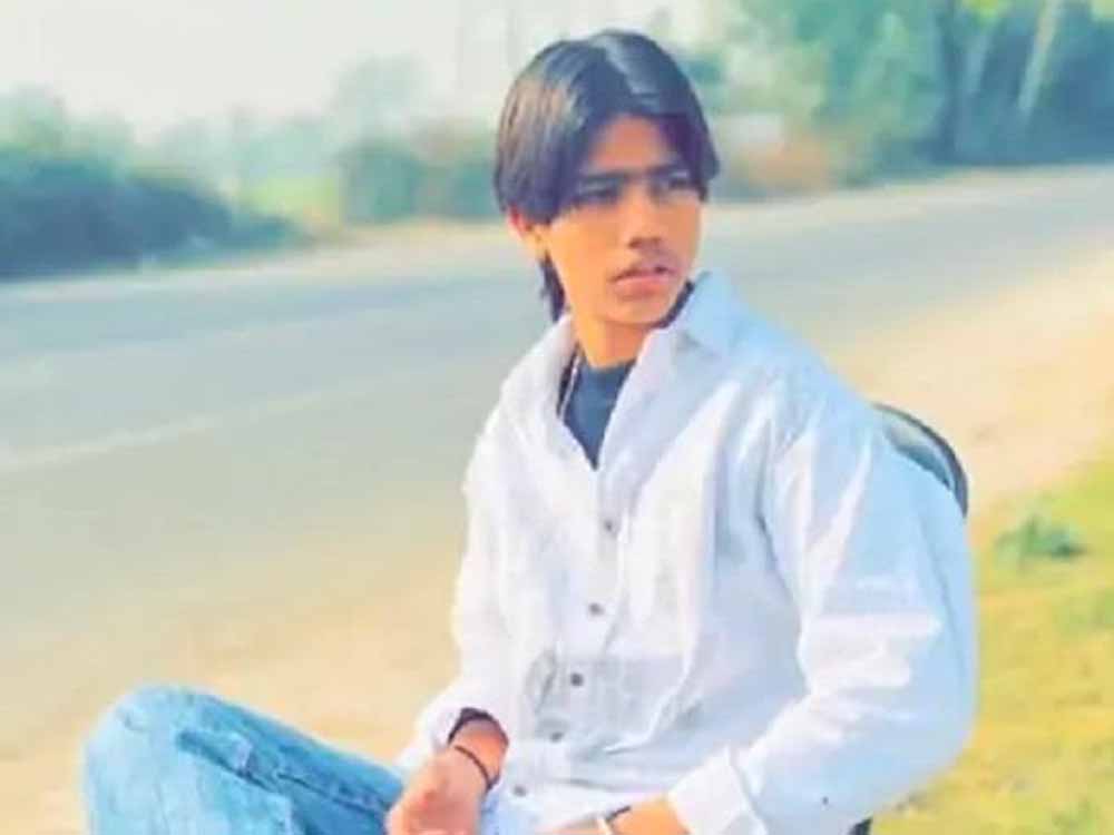 पंजाब में दिल दहला देने वाली घटना: संगरूर में 10वीं के छात्र का मर्डर, सफर बना मौत का रास्ता