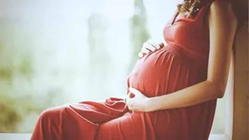 अब प्राइवेट केंद्रों पर भी फ्री अल्ट्रासाउंड, नूंह की गर्भवती महिलाओं को मिली राहत