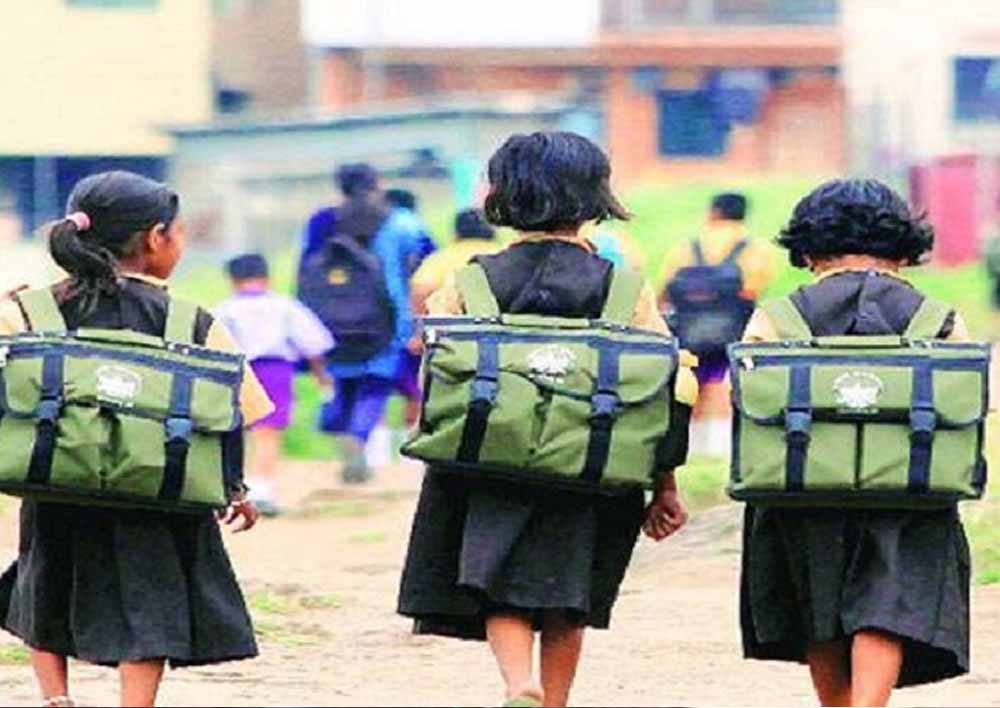 लुधियाना में चुनावी अवकाश पर भी लगी कक्षाएं, आदेशों की अनदेखी पर सवाल