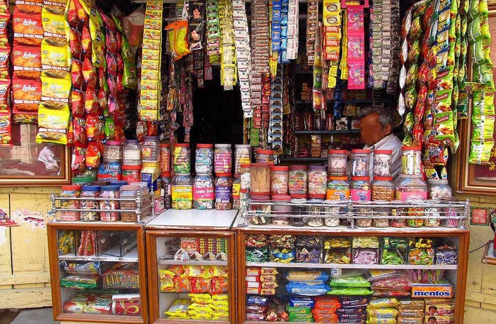 चंडीगढ़ प्रशासन का बड़ा फैसला, नए कानूनों के तहत बिना लाइसेंस बिजनेस करने वालों पर कार्रवाई तय
