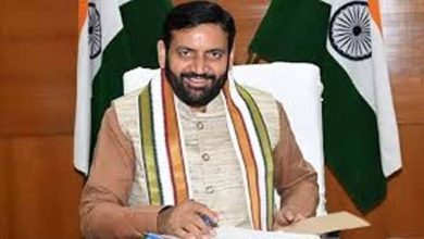 अस्थाई कर्मचारियों पर सरकार की नजर, हरियाणा में विभागों से तलब किया गया पूरा डेटा