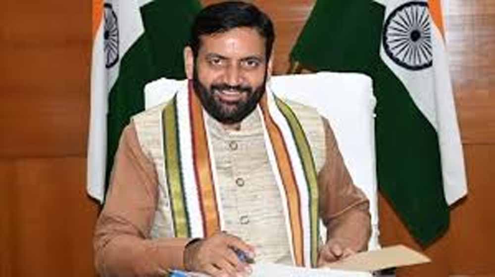 अस्थाई कर्मचारियों पर सरकार की नजर, हरियाणा में विभागों से तलब किया गया पूरा डेटा