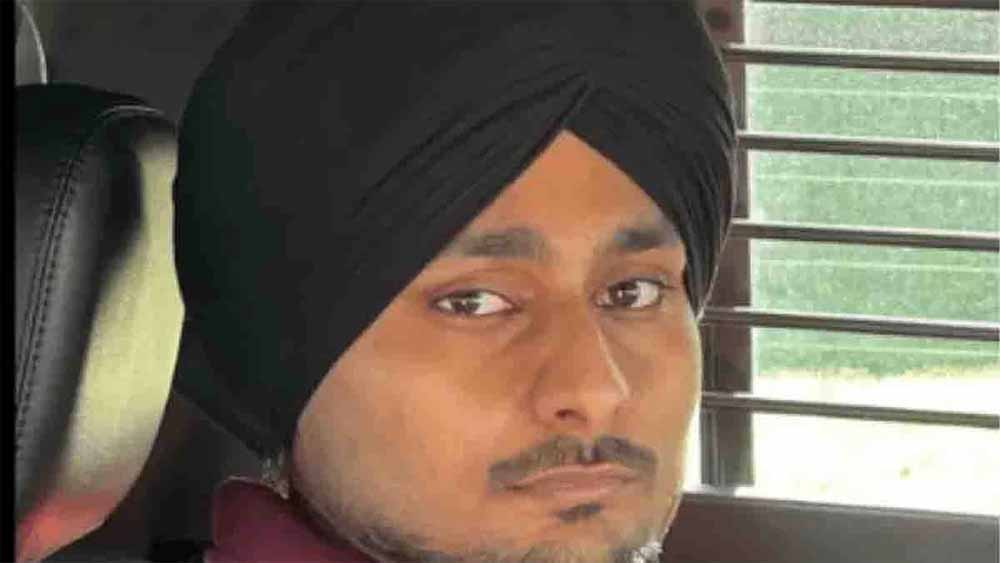 विदेश से वापसी की कहानी: 2 साल पहले कनाडा गए युवक को किया Deport, खुलासा हैरान करेगा