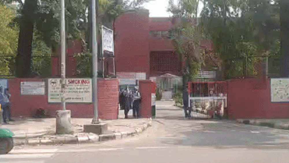 बच्चों की सुरक्षा के लिए बड़ा फैसला, चंडीगढ़ में समर कैंप की बाहरी गतिविधियां बंद