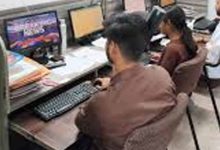 डिजिटल मोड में शिफ्ट हो रहा व्यापार, लुधियाना के व्यापारी अपनाएंगे ऑनलाइन बैठकें