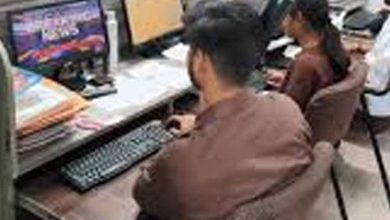 डिजिटल मोड में शिफ्ट हो रहा व्यापार, लुधियाना के व्यापारी अपनाएंगे ऑनलाइन बैठकें