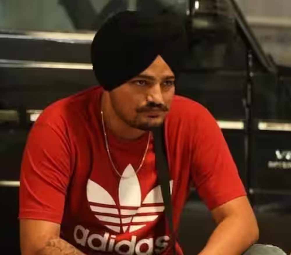 सिद्धू मूसेवाला मर्डर केस में नया खुलासा, जांच में जीवनजोत पर लगे आरोप गलत निकले