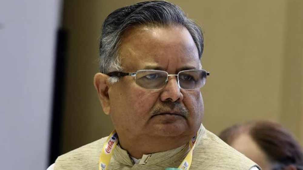 स्कूल में 23 आवश्यक कार्यों का डीएमएफ मद से होगा निर्माण,