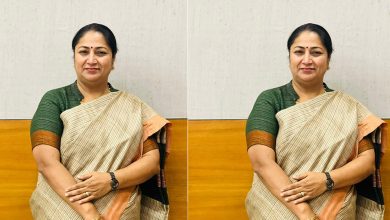 ट्रैफिक और ईंधन बचाने की नई पहल, सरकार ने लागू किया ऑनलाइन क्लास और वर्क फ्रॉम होम मॉडल