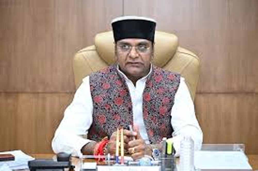 पोल वॉल्ट में एशियन गेम्स के लिए निर्धारित 4.10 मीटर क्वालीफाइंग मार्क हासिल कर बढ़ाया प्रदेश का गौरव