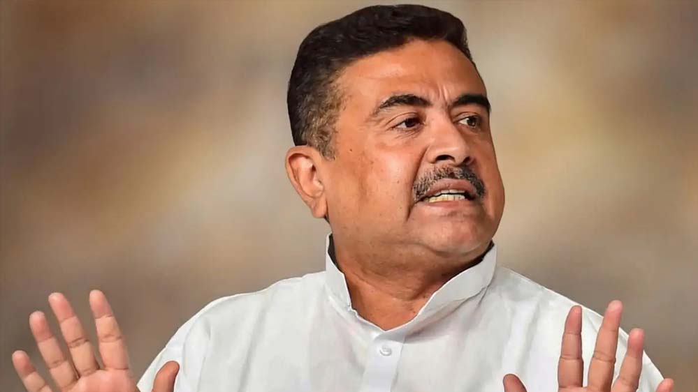 RG Kar मामले में शिकंजा और कसा, पूर्व प्रिंसिपल के खिलाफ ED केस को बंगाल सरकार की हरी झंडी
