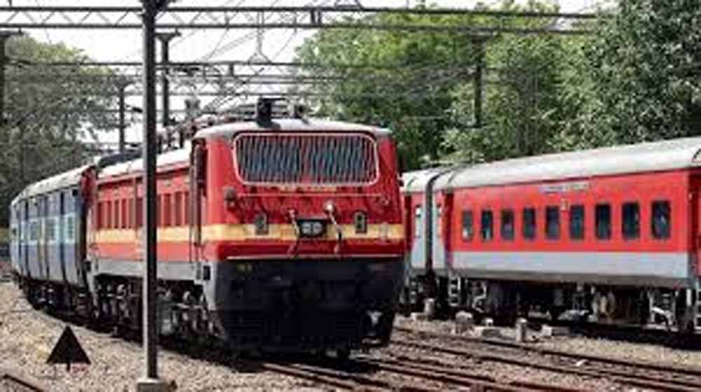 सफर होगा और आरामदायक, भोपाल एक्सप्रेस में जुड़ेगा अतिरिक्त एसी कोच