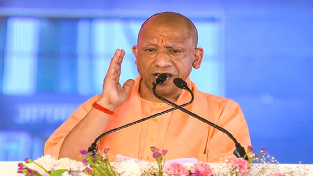 राजस्व प्रशासन के तीन अहम पदों पर महिला आईएएस अधिकारियों की तैनाती