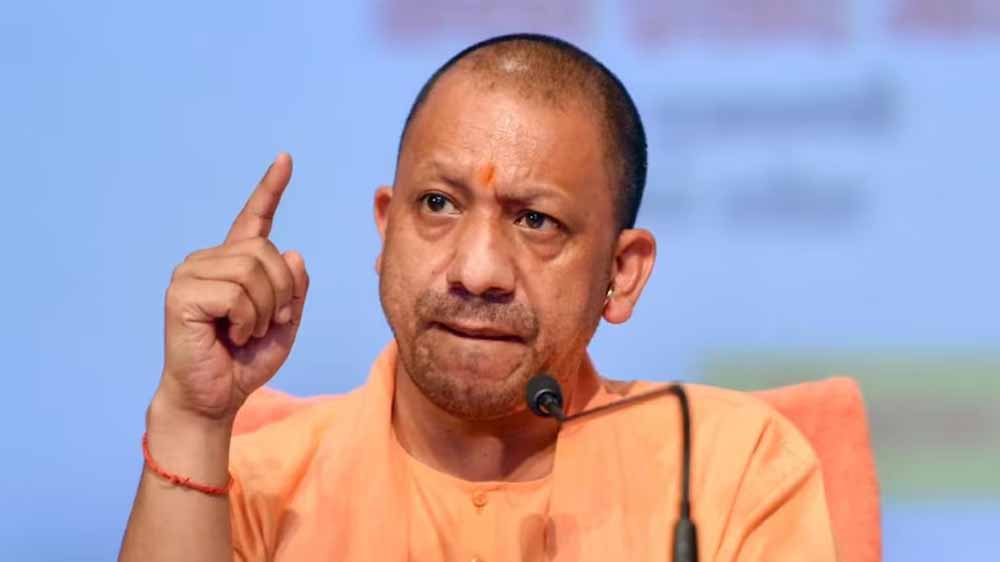 ग्रामीण अर्थव्यवस्था को बढ़ावा देने के लिए योगी सरकार की महत्वाकांक्षी योजना, 7500 गो आश्रय स्थलों पर तैयार होगी जैविक खाद