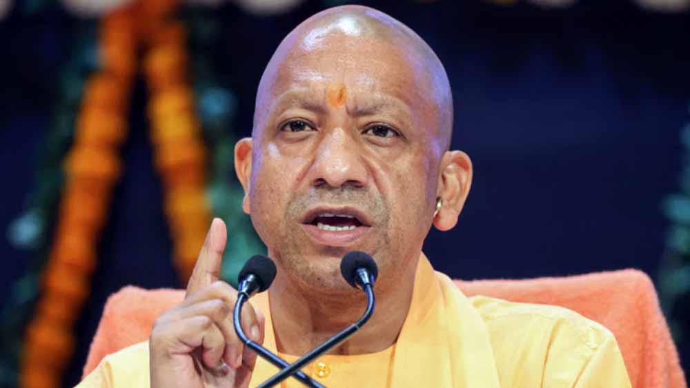 प्रशासनिक व्यवस्था में फेरबदल, उत्तर प्रदेश सरकार ने 84 पीसीएस अफसरों को किया ट्रांसफर प्रशासनिक व्यवस्था में फेरबदल, उत्तर प्रदेश सरकार ने 84 पीसीएस अफसरों को किया ट्रांसफर