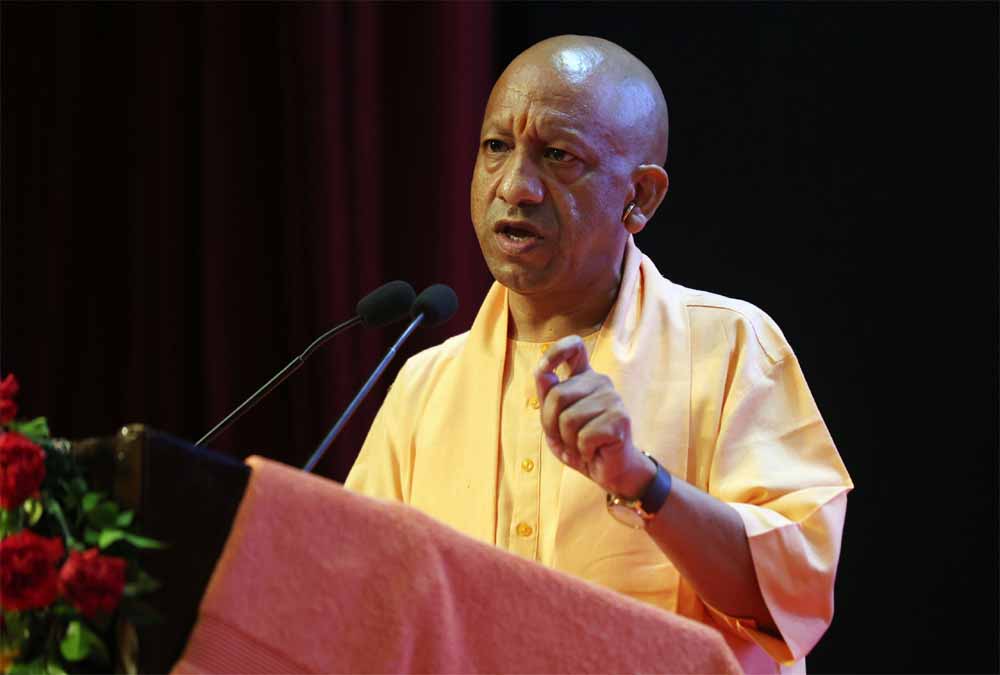 'भारत इनोवेट्स 2026' अभियान के माध्यम से सरकारी स्कूलों के बच्चों को डीप टेक्नोलॉजी और वैज्ञानिक सोच से जोड़ने की तैयारी
