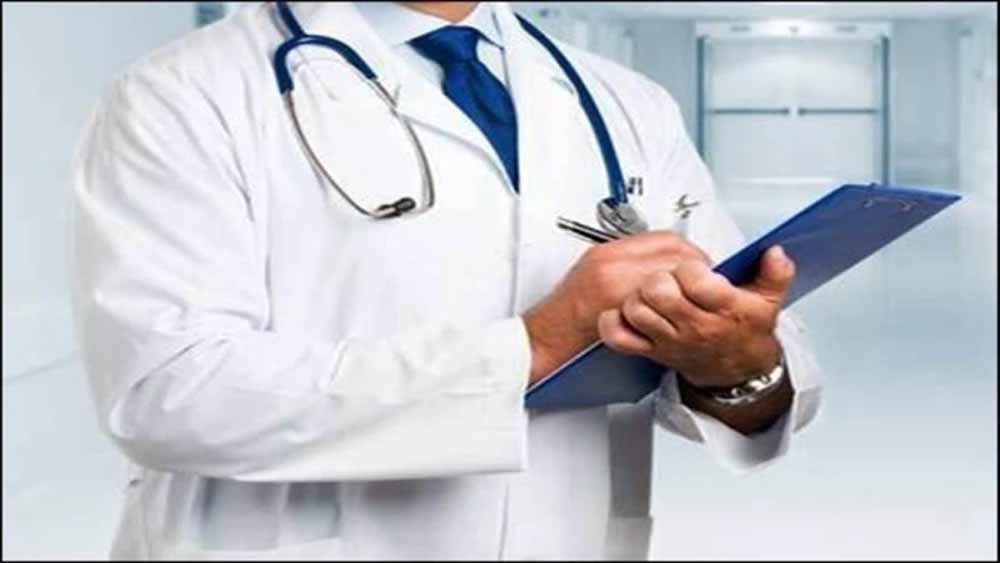 स्वास्थ्य व्यवस्था होगी मजबूत, MP में बड़े पैमाने पर डॉक्टरों की नियुक्ति