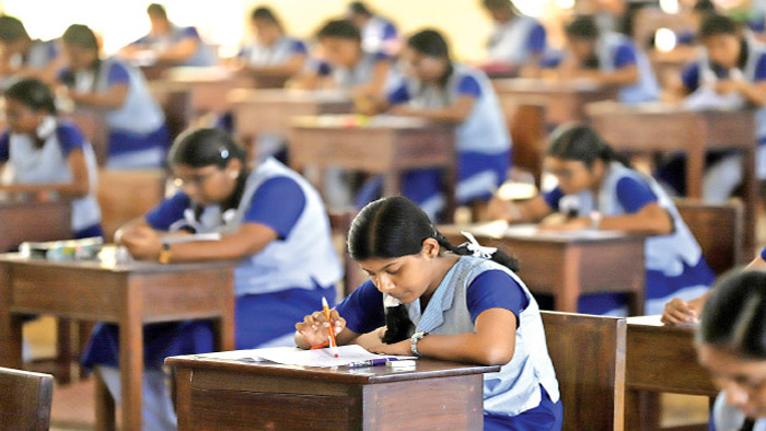 PSEB ने पंजाब के छात्रों को दिया सुनहरा मौका, ऑनलाइन रजिस्ट्रेशन प्रक्रिया हुई शुरू