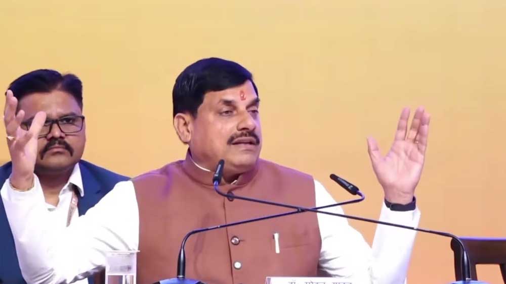बचाव के आवश्यक उपाय अपनाने का किया आहवान