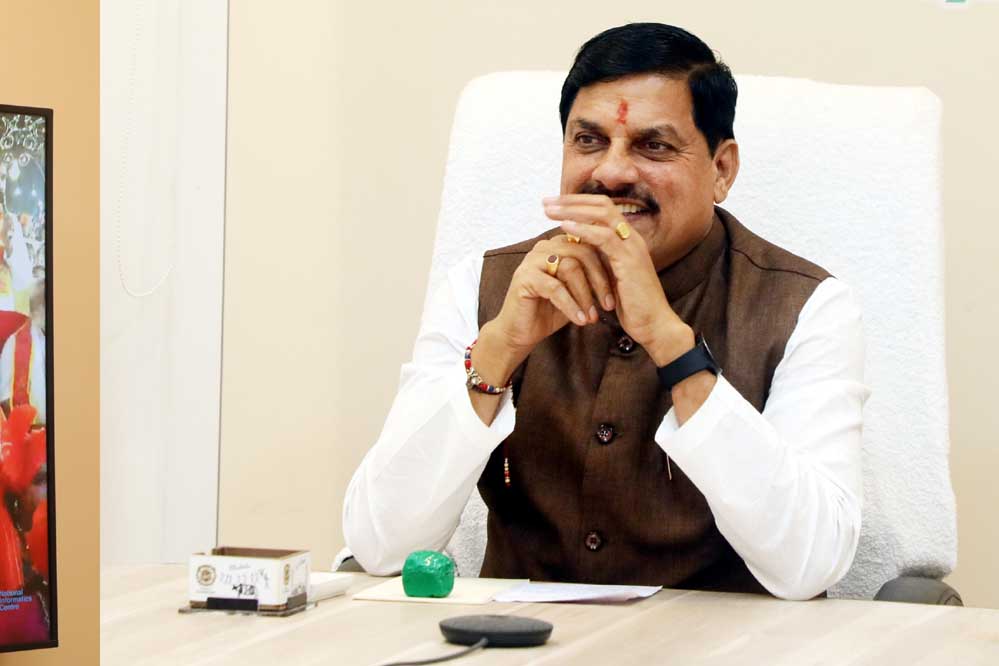 मध्यप्रदेश सरकार का बड़ा फैसला: कर्मचारियों से जुड़े दो पुराने नियमों में होगा बदलाव
