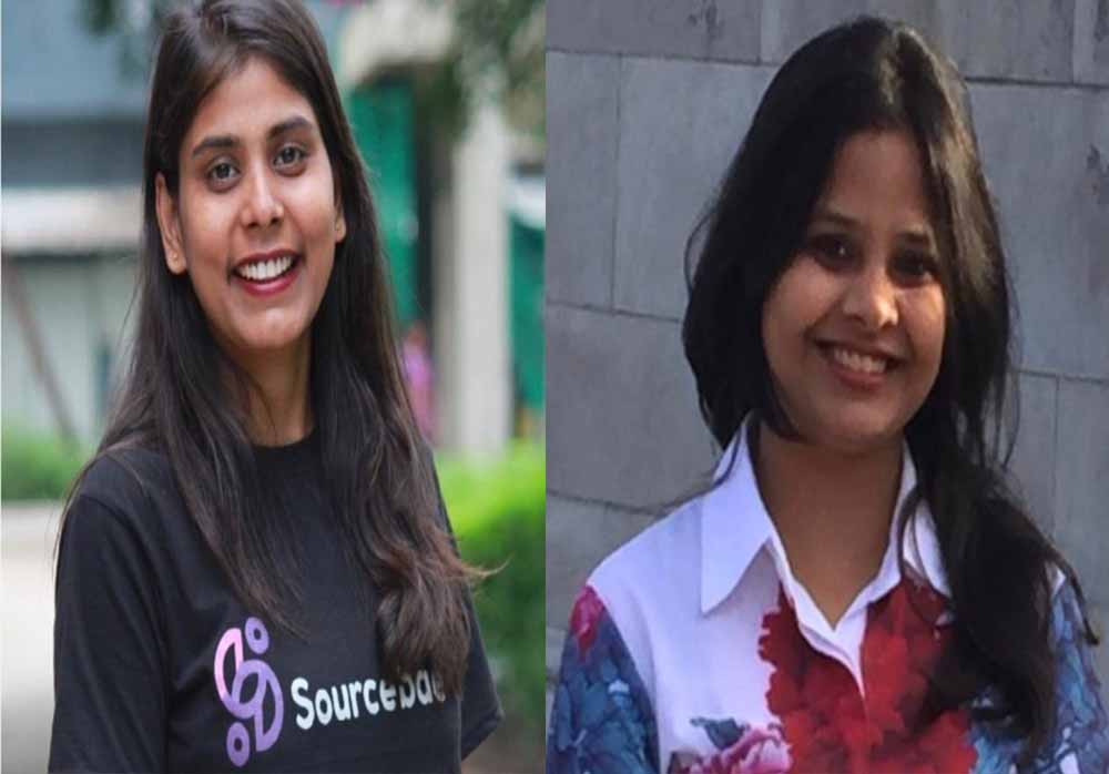 महिला नेतृत्व से विकास को मिल रही नई दिशा महिला नेतृत्व से विकास को मिल रही नई दिशा