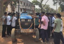 गोलियों की गूंज से खेतों की हरियाली तक: नारायणपुर के पूर्व नक्सलियों की बदली तस्वीर