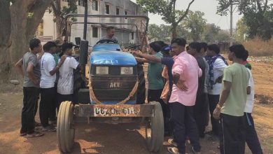 गोलियों की गूंज से खेतों की हरियाली तक: नारायणपुर के पूर्व नक्सलियों की बदली तस्वीर