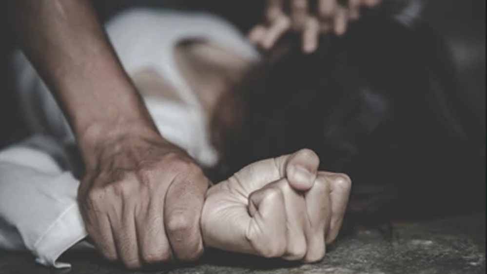 राजधानी शर्मसार: बस में महिला के साथ गैंगरेप, आरोपी ड्राइवर और कंडक्टर पकड़े गए