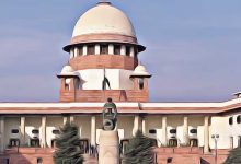 सड़क सुरक्षा पर बड़ा एक्शन, गड्ढों की मरम्मत और बेरिकेडिंग को लेकर प्रशासन को निर्देश