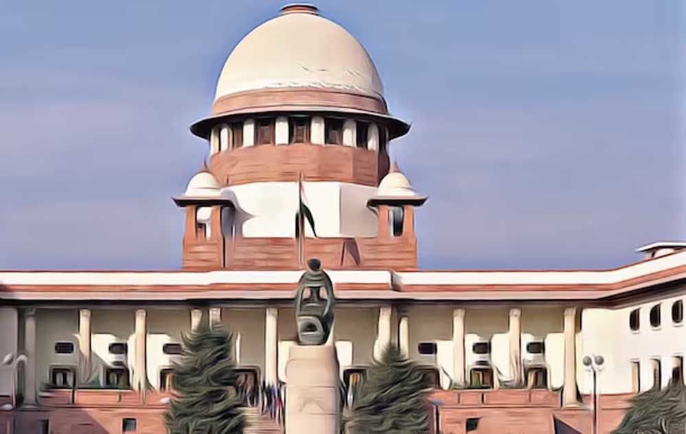 सड़क सुरक्षा पर बड़ा एक्शन, गड्ढों की मरम्मत और बेरिकेडिंग को लेकर प्रशासन को निर्देश