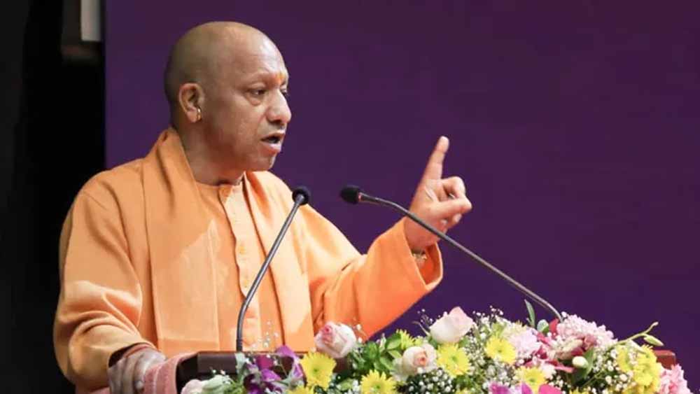 अम्बेडकरनगर ने रचा इतिहास, प्रदेश में बना मिसाल