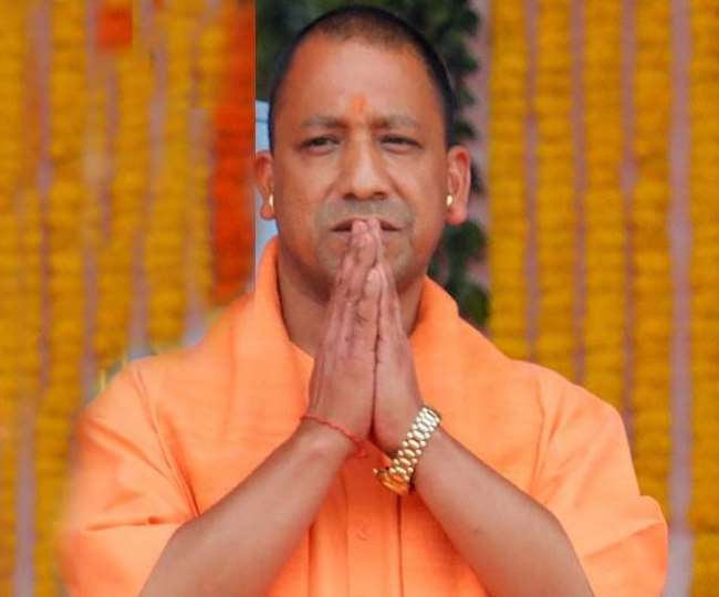 Mother’s Day 2026: मां के सम्मान पर बोले सीएम योगी, कहा– मां ही परिवार की असली शक्ति