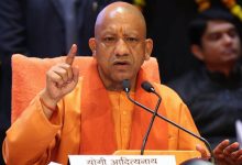 पंचायत चुनाव पर बड़ा अपडेट! पिछड़ा आयोग की बाधा दूर, जल्द बज सकता है चुनावी बिगुल