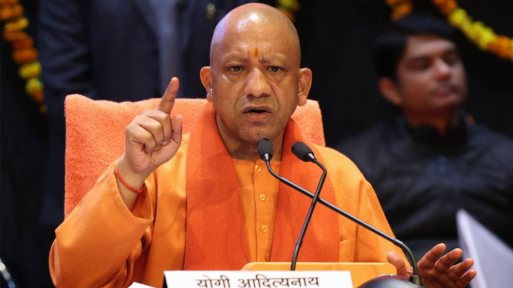 पंचायत चुनाव पर बड़ा अपडेट! पिछड़ा आयोग की बाधा दूर, जल्द बज सकता है चुनावी बिगुल