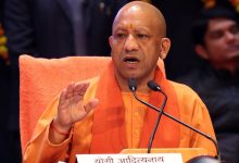 पंचायत चुनाव से पहले योगी सरकार का बड़ा कदम, सबसे बड़ी अड़चन दूर होने के संकेत